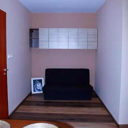 Apartament In Balaton 19809