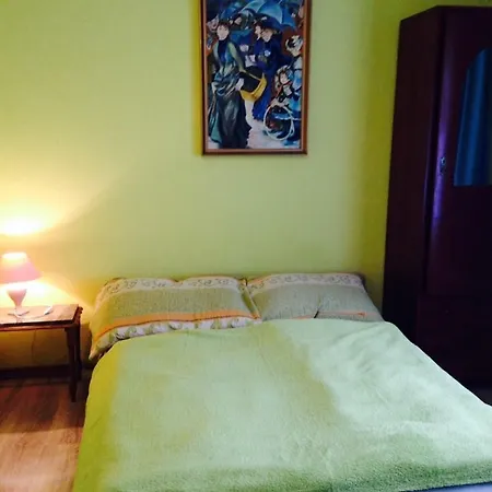 Apartament In Balaton 19809